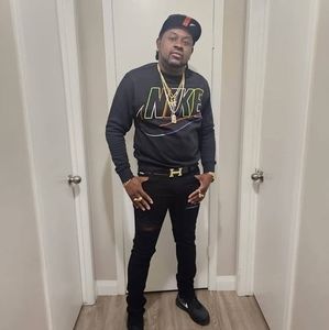 Meet your Posher, Austin